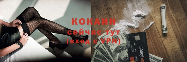ALPHA PVP Нягань